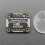 BNO055 9-DOF Absolute Orientation IMU Sensor Acceleration Magnetic Field Sensor Module with STEMMA QT Qwiic Interface 5