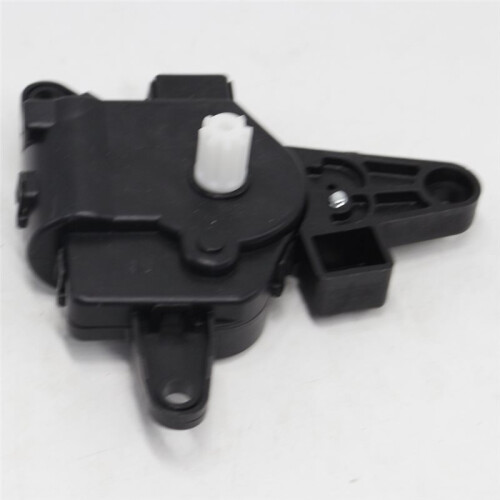 97159F2010 Temp Actuator Motor Assy for   2014-2020 2