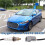 Oxygen Sensor 39210-2B329 for    Forte 392102B329 6