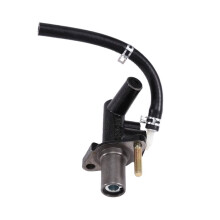 SA00-41-990M1 Car Clutch Master Cylinder for 7 2.0L HM484Q