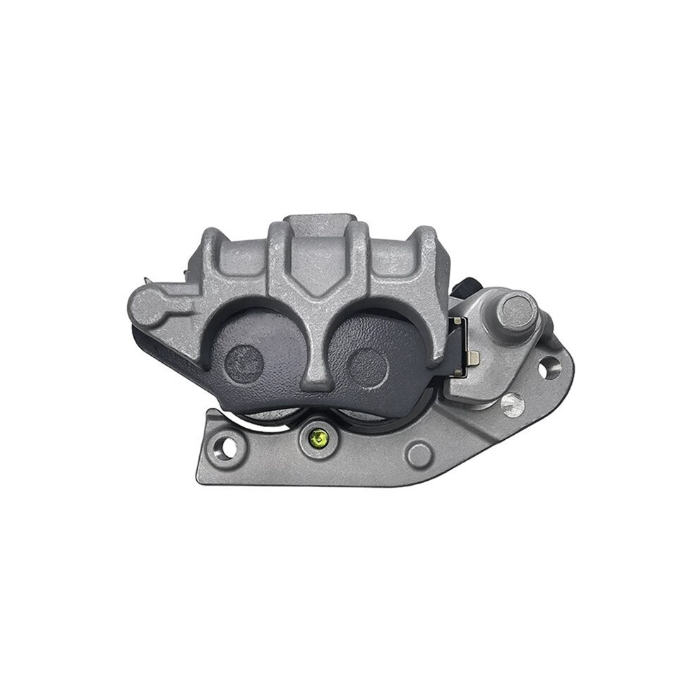 43080-0006 43080-0067 Front Brake Caliper Replacment For Kx125 Kx250 Kx450 6032151704005