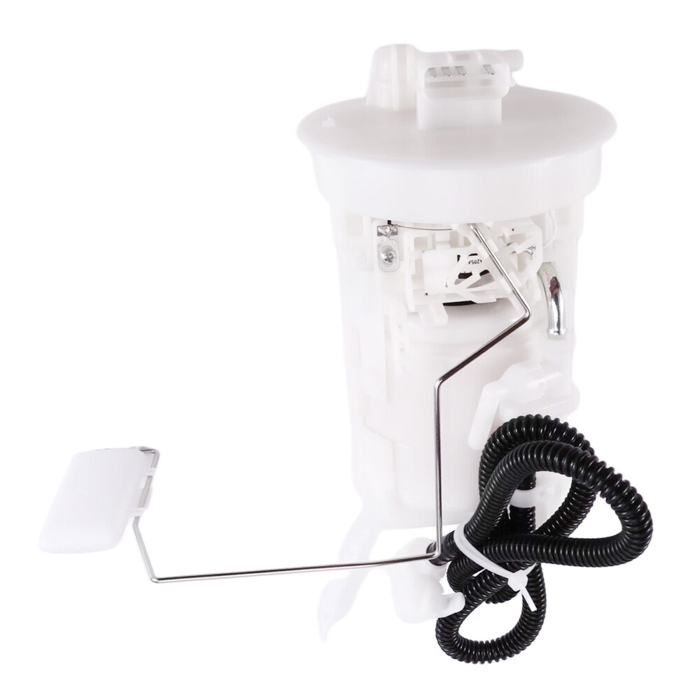 Fuel Pump Module Assembly 17040-8H31b For X-Trail T30 Qr25 2000-2007 170408H31b Gasoline Fuel Pump Assy 6032000427215