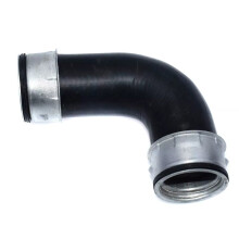 Intercooler Turbo Air Intake Hose Pipe for A3 OCTAVIA LEON 1.9 1T0145790B