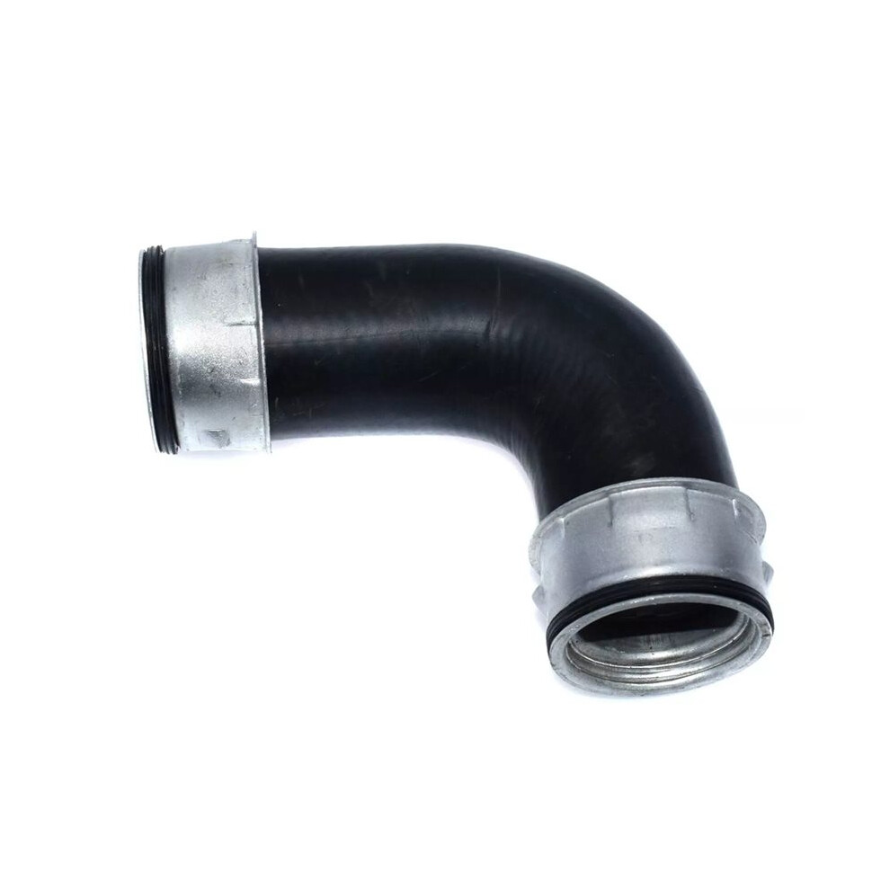 Intercooler Turbo Air Intake Hose Pipe For A3 Octavia Leon 1.9 1T0145790b 4713365974713