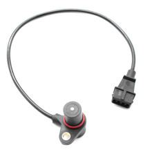 Crankshaft Position Sensor for Slingshot Indian Scout Rogue Bobber Tuono V4 6389915, 5847685, 0261210240
