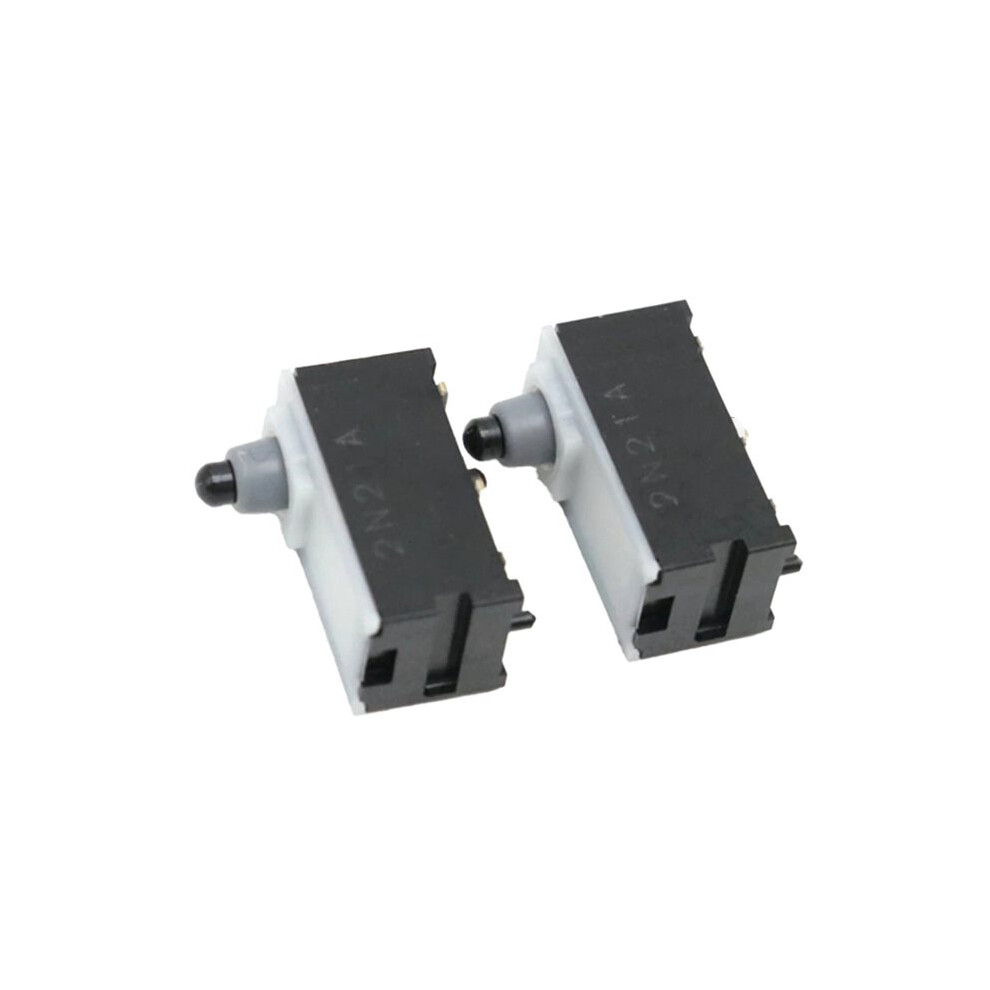 Electronic Handbrake Parking Micro Button Control For G07 G08 G02 G05 3 G28 4 G24 G26 5 G30 G38 6033391642294
