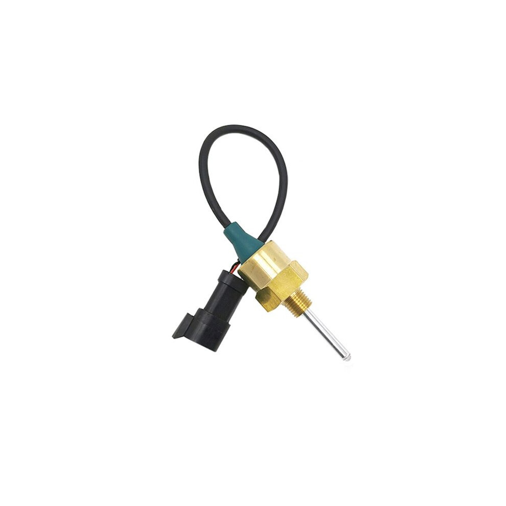 2094773 For Jcb Js Construction Machinery Excavator Engine Sensors 1777267 6032940001230