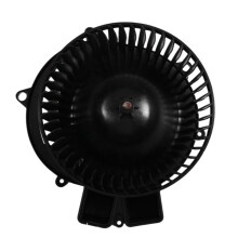 Heater Blower Motor Fan for GLE GLS M GL CLASS X166 W166 1669066200 1669066100 RHD