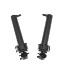 30747603 30747604 Front Headlight Washer Nozzle for    COUNTRY (227) 2018-2022 Car Accessories