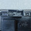 154000362AA Car Torque Manager Control Unit for  Tiggo 8 Pro Max,JAECOO 8,EXEED RX, 4