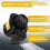 SA00-66-600M1 Car Accessories Door Mirror Adjust Button  for  7 2010-2016 6