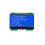 12864 LCD COG Module 12864-06D COG Dot Matrix Screen with Chinese Font SPI Interface B 2