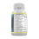 Liboprime Performance Support 60 Capsules 2