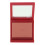 TOM FORD Tom Ford 01 Love Scene Powder Blush 6g 2