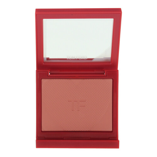 TOM FORD Tom Ford 01 Love Scene Powder Blush 6g 1
