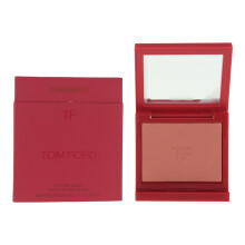 Tom Ford 01 Love Scene Powder Blush 6g
