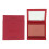 TOM FORD Tom Ford 01 Love Scene Powder Blush 6g 1