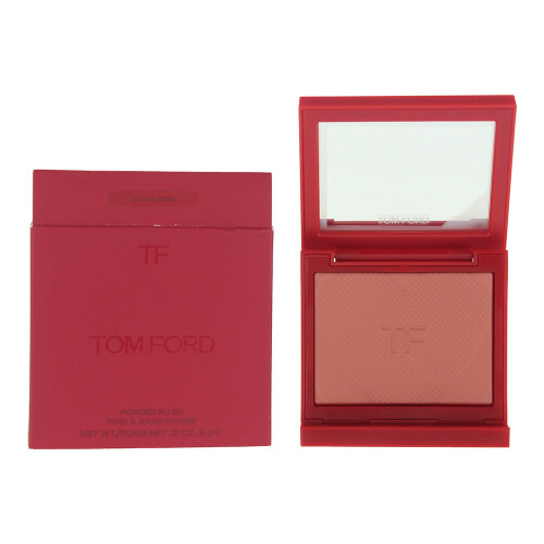 TOM FORD Tom Ford 01 Love Scene Powder Blush 6g