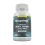 Liboprime Performance Support 60 Capsules 4