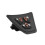Custom Physical Function Buttons for  Model 3 Highland Y Juniper Steering Wheel Interior Accessories 5