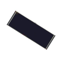 99665310103 LCD Display Heating Control LCD Screen for 911 (996) Boxster 986 RUF 99665310100 99665310101