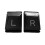 Custom Physical Function Buttons for  Model 3 Highland Y Juniper Steering Wheel Interior Accessories 6