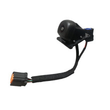99241-D4100 Rear View Reverse Camera Assist Backup Camera for Optima IV