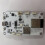2.8 Inch ESP32 LCD TFT Touch Screen Display Module ESP32 WIFI BLE Dual Core Development Board Dispaly 2