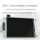 2,8-Zoll-ESP32-LCD-TFT-Touchscreen-Displaymodul, ESP32-WLAN-BLE-Dual-Core-Entwicklungsboard 3
