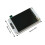 2.8 Inch ESP32 LCD TFT Touch Screen Display Module ESP32 WIFI BLE Dual Core Development Board Dispaly 5