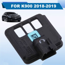 97257G8000 Windshield Defogger Sensor for K900 2018-2019 Niro EV 2018-2022 Niro 2022-2024 97257-G8000