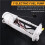 Electric Fuel Pump Module Assembly for  Liberty 2005-2007 5140829AD 68011583AA E7199M 2