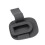 10Pcs GPS Button Cover for    Drone Upper Shell Button Cover Dustproof Protective Cap Repair Accessory 2