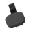 10Pcs GPS Button Cover for    Drone Upper Shell Button Cover Dustproof Protective Cap Repair Accessory 3