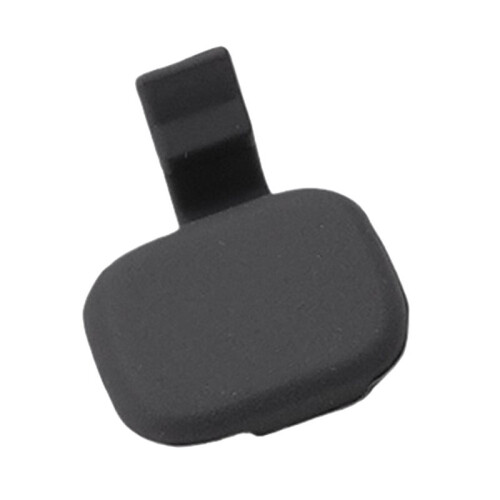 10Pcs GPS Button Cover for    Drone Upper Shell Button Cover Dustproof Protective Cap Repair Accessory 2
