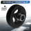 New Engine Crankshaft Timing Pulley 05184293AH for   2011-2020 3