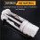 Electric Fuel Pump Module Assembly for  Liberty 2005-2007 5140829AD 68011583AA E7199M 6