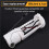 Electric Fuel Pump Module Assembly for  Liberty 2005-2007 5140829AD 68011583AA E7199M 7