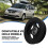 New Engine Crankshaft Timing Pulley 05184293AH for   2011-2020 1