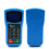 Super VAG K CAN  2.0 OBD2 Car Diagnostic Tool Read Security Code Correction Code Key Support K-Lines Can BUS 2