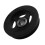 New Engine Crankshaft Timing Pulley 05184293AH for   2011-2020 8