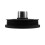New Engine Crankshaft Timing Pulley 05184293AH for   2011-2020 9