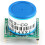 ZE07-CO Carbon Monoxide CO Sensor Module High Precision Gas Sensor Detecting Carbon Monoxide Serial Port Output 0-500ppm 3