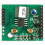 ZE07-CO Carbon Monoxide CO Sensor Module High Precision Gas Sensor Detecting Carbon Monoxide Serial Port Output 0-500ppm 5