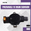 84138306 Car Front Windshield Light Rain Sensor for     Envision 6