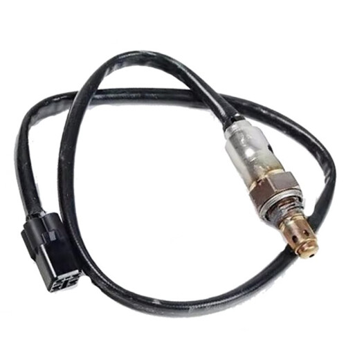 Oxygen Sensor O2 Sensor 75041090200 for  1290 Super  R 2019 1