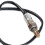 Oxygen Sensor O2 Sensor 75041090200 for  1290 Super  R 2019 6