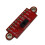 of Flight Ranging Sensor Module, VL53L8CX 8x8 Multi-Region TOF Laser Distance Measurement Module,TOF Ranging Sensor 2