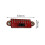 of Flight Ranging Sensor Module, VL53L8CX 8x8 Multi-Region TOF Laser Distance Measurement Module,TOF Ranging Sensor 6