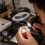Energy Efficient Adjustable LED Microscope Light 80 LEDs High 4